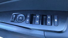 Kia Sportage 1.6T GDi HEV Pure 5dr Auto Hybrid Estate